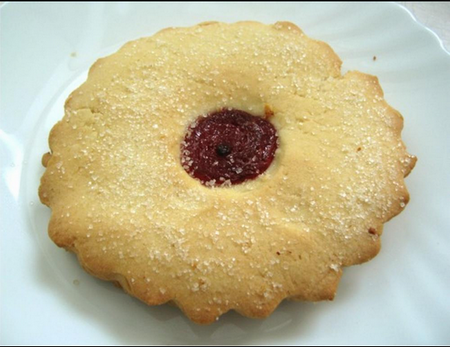 10 запахов далекого советского детства