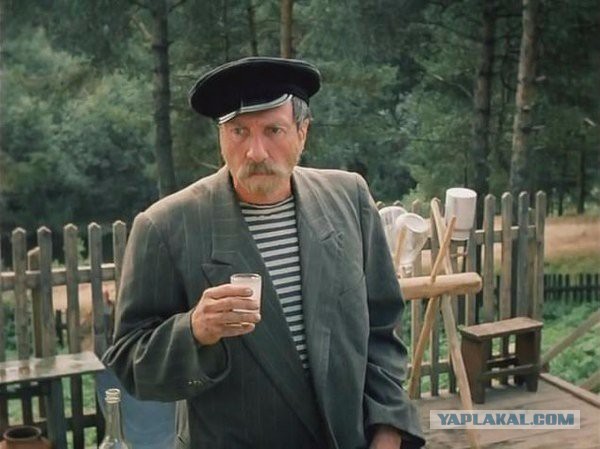 Я буду гордиться страной в которой родился