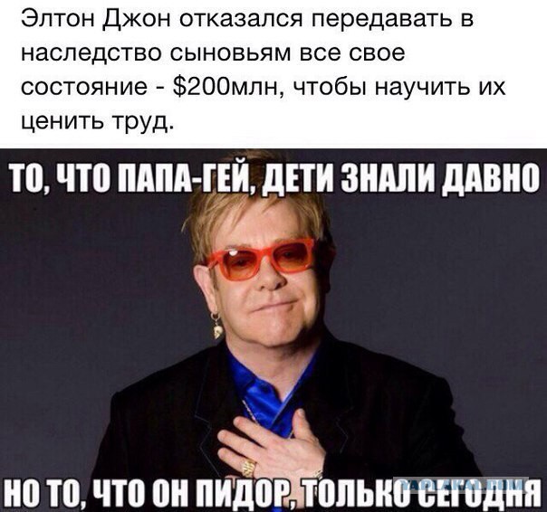 Картинки из ваших этих итернетов...3