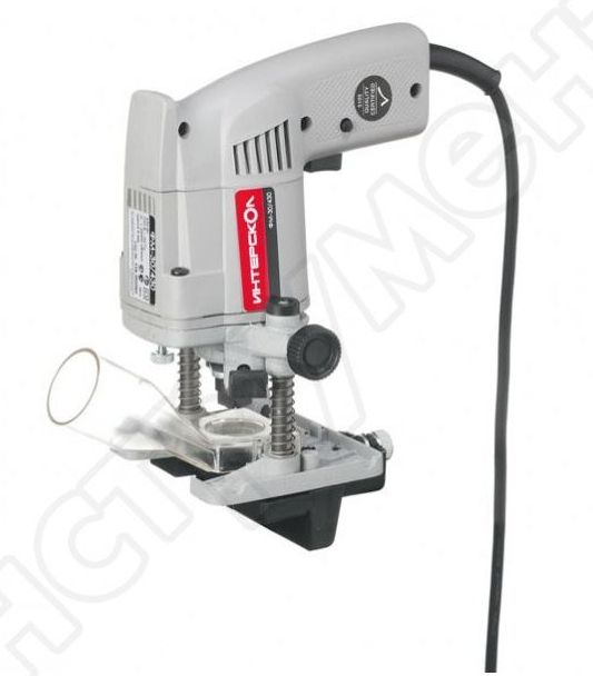 Сравнение цен Леруа во Франции и России