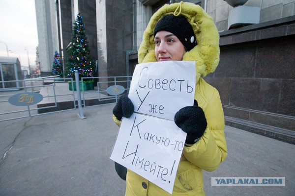 Депутат Сидякин хочет ездить на мерседесе за 100 000 в месяц