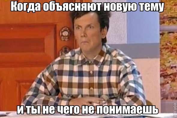 Картинки разные