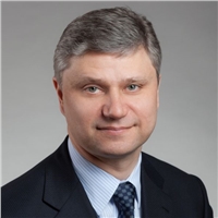 Новый российский железнодорожный монстр