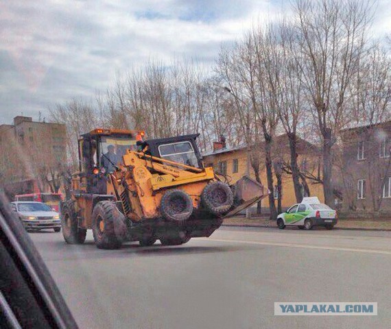 Фотоподборка на пятницу