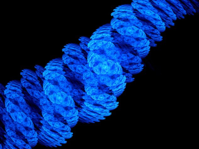 10 причин, по которым инопланетяне вряд ли будут похожи на нас