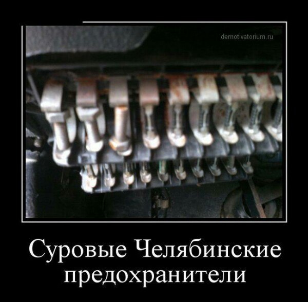 Ассорти картинок из сети