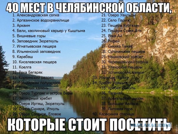 О прелести краткосрочного отдыха. Или как отдохнуть очень бюджетно.