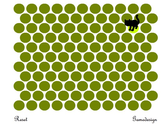 Chat Noir
