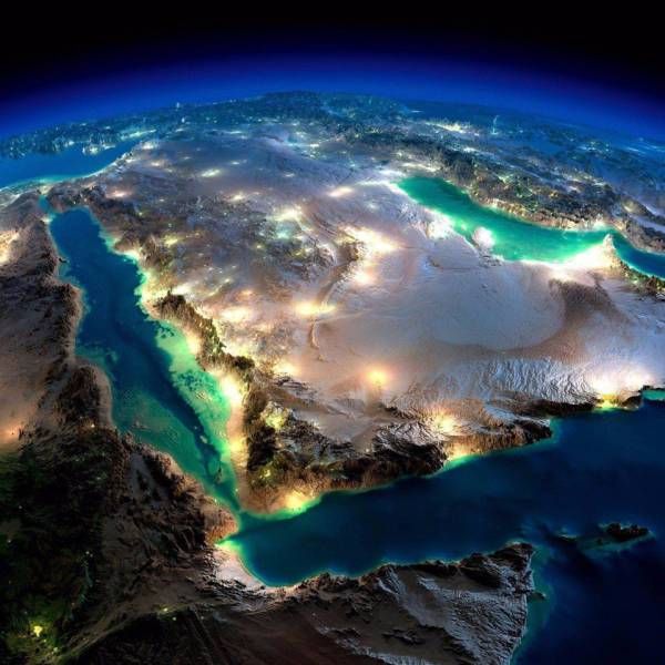 Картинки для отдыха глаз