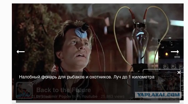 Кубики на вторник