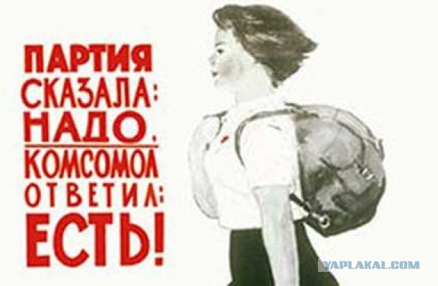 Родители екатеринбургских дошколят, которых не пускают в садики без прививок против кори, пожаловались в прокуратуру