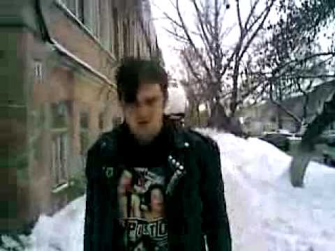 Взлет  и падение  Camelot.