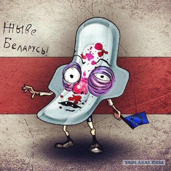 Лукашенко готовится выйти из ЕАЭС и ОДКБ.