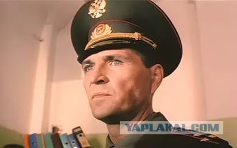 Блогер из России: Я не русский и не россиянин — это народ-преступник