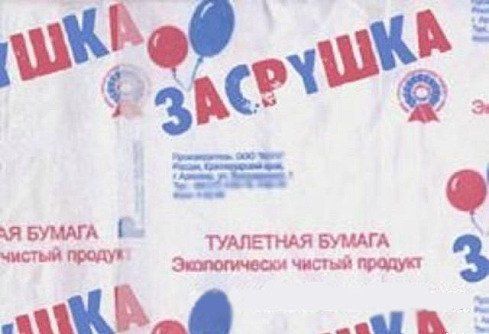 Подборка JPG & GIF