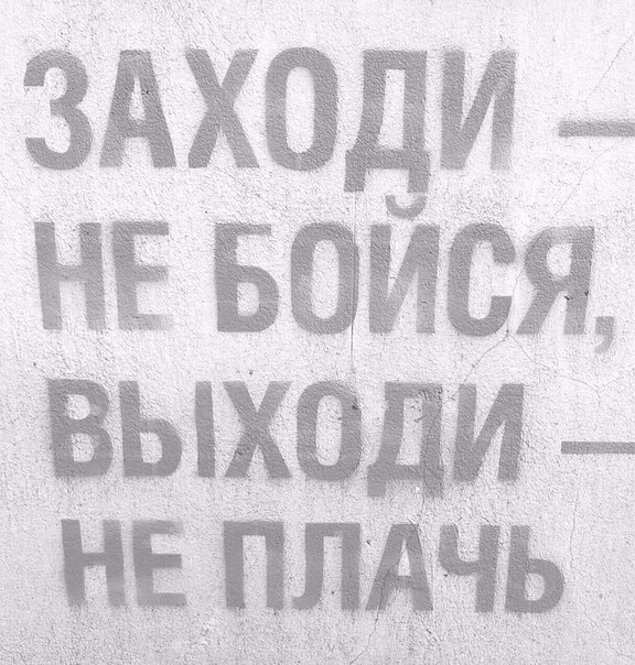 Германия умоляет: мигранты, мы не хотим жить по шариату!