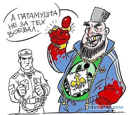 Стычки рабочих с полицией и СОБРом в Биробиджане