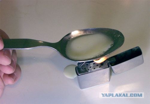 Таинство масленицы (15 фото)