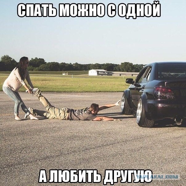 Смешные и не очень жипэги..
