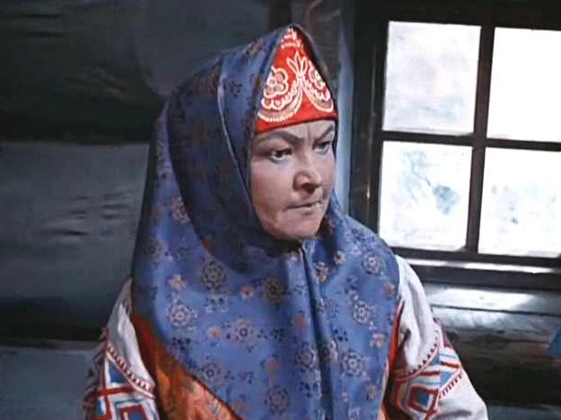 Лиза Пескова на Заводе в Крыму.
