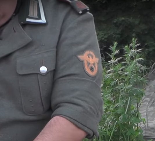 Лучший пулемет за всю историю
