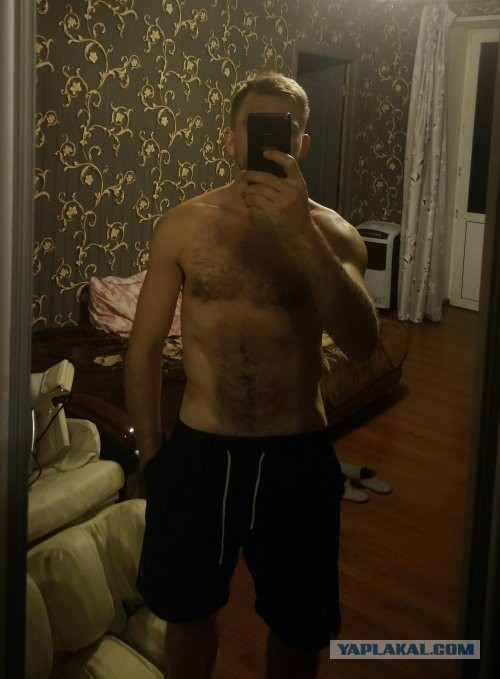 Девчата, для вас - порадовать глаз:) Фоточки красивых мальчиков из коллекции на компе