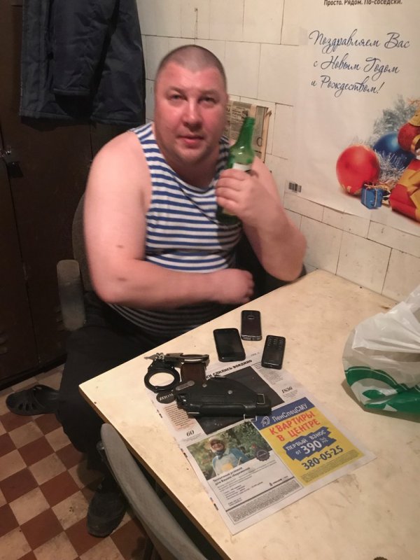 Соцсети - и смех и грех