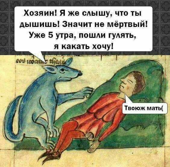 23 жёстких рисунка о нашей жизни, которые понравятся только ценителям черного юмора