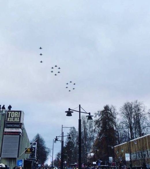Подборка интересных и веселых картинок