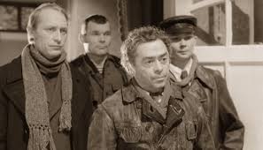 Чувак решил быстро обогатиться