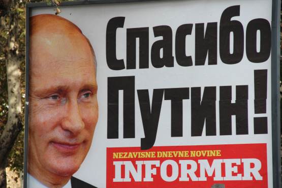 Снос памятников ВОВ в Узбекистане и не только