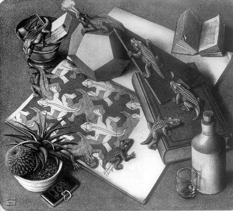 Не употребляйте наркотики