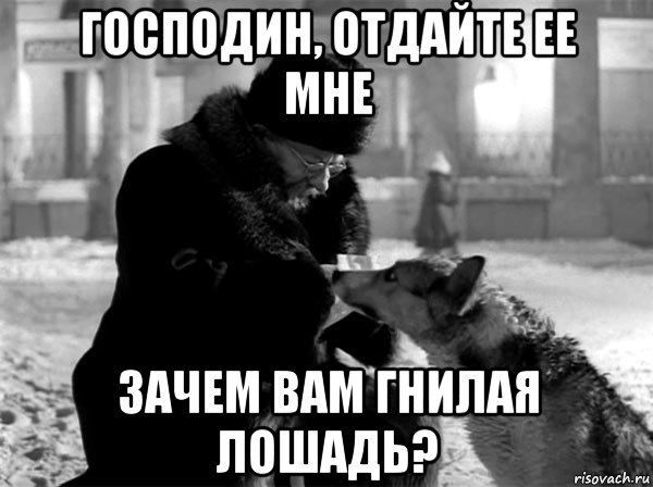 Собчак заявила, что пришло время перезахоронить Сталина.