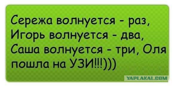 В асоциальных сетях всегда весело