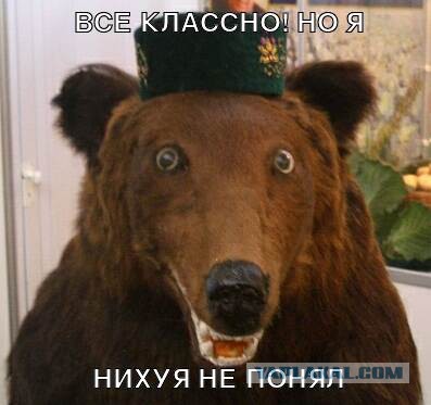 10 минут от Кремля, вот что творится