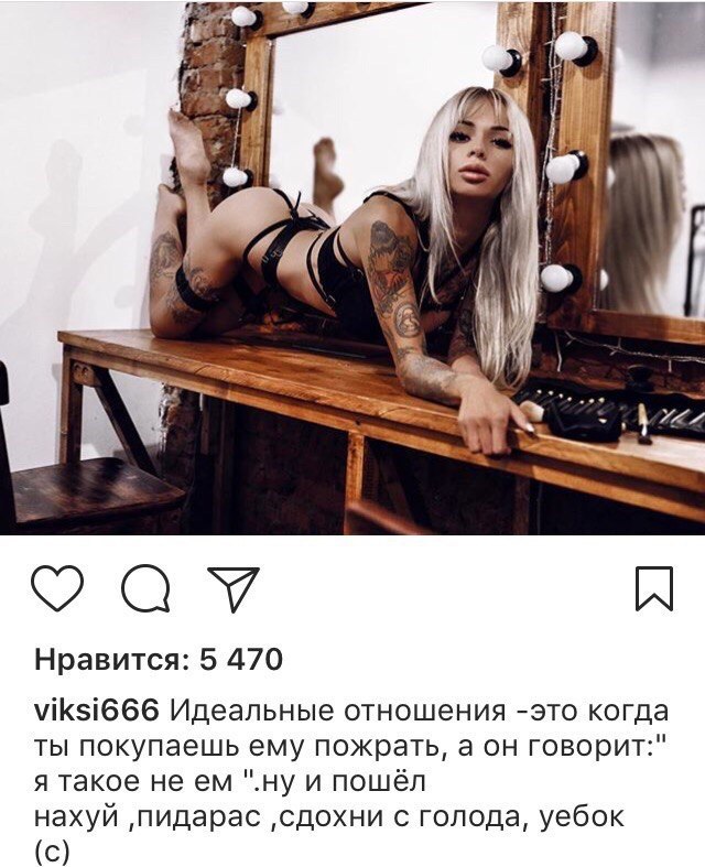 Деграграм на пятницу. Картинок пост