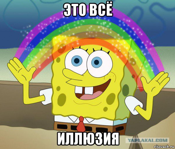 Остановившиеся в воздухе самолеты - что это за явление?