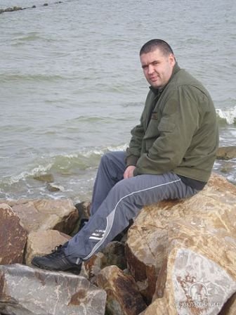 Разбились бизнесмены