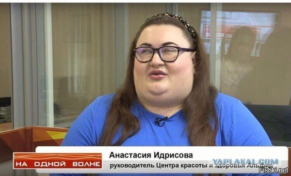 Интересные и редкие ретро-фотографии