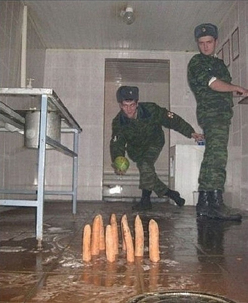 Картинки по-приколу