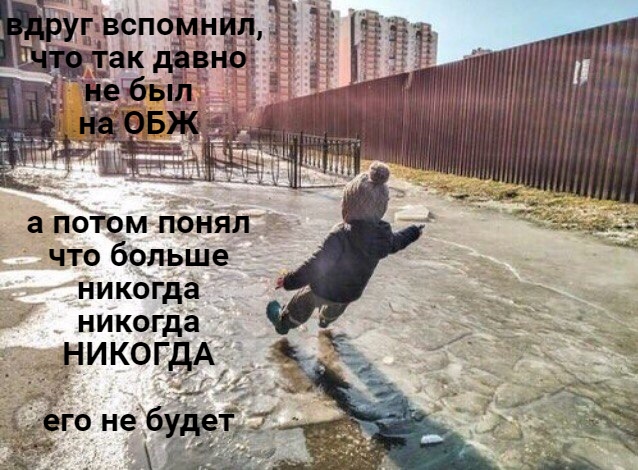 25 картинок в эту чёрную пятницу
