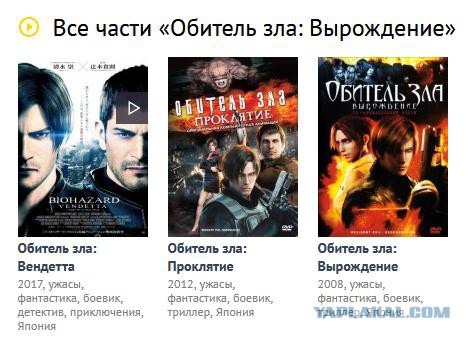 Фильмы, которые стоит смотреть, смотрим сами и советуем другим
