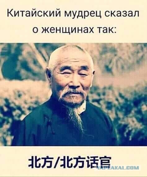 Смешные комментарии из социальных сетей 27.07.2018