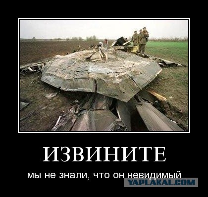 Картинки в рамках с надписями