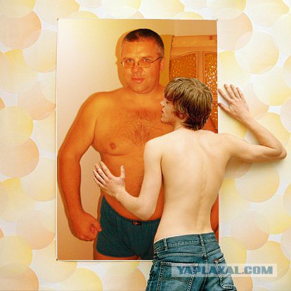 Дров не дали. Как жить бедному крестьянину?