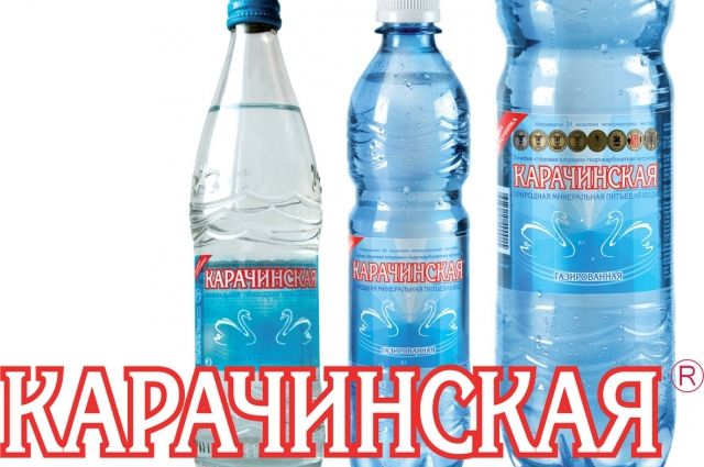 Места из российской глубинки, которые засядут в вашей голове надолго (А все из-за их названий)