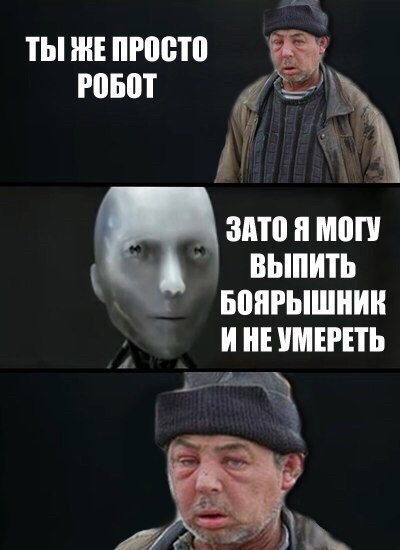 Немного картинок на вечер