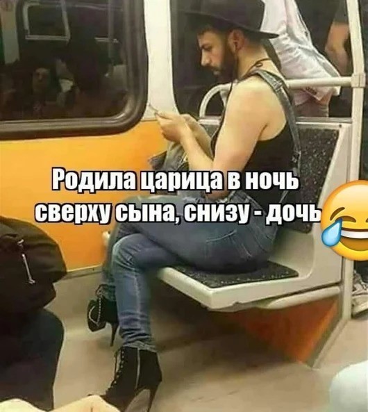 Немного картинок для настроения