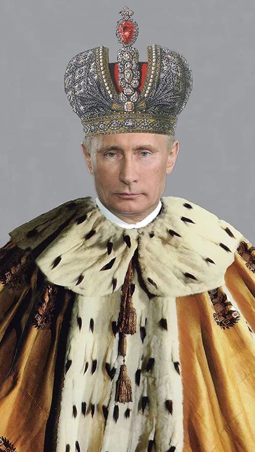 Правительство отпустит цены на бензин.