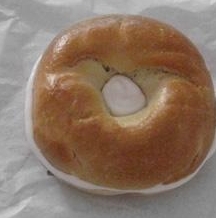 Угадайки